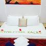 Горящие туры в отель Gurus Maldives - 1