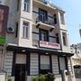 Горящие туры в отель Hotel Apollonio - 1
