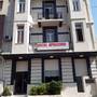 Горящие туры в отель Hotel Apollonio - 2