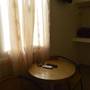 Горящие туры в отель Hotel Apollonio - 5