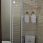 Горящие туры в отель Hotel Apollonio - 6