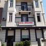 Горящие туры в отель Hotel Apollonio - 4