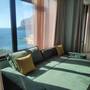 Горящие туры в отель Laspi apartament - 1