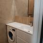 Горящие туры в отель Laspi apartament - 6