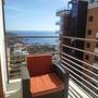Горящие туры в отель Laspi apartament - 3