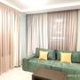 Горящие туры в отель Laspi apartament - 4