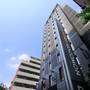 Горящие туры в отель Hotel Monterey Hanzomon - 6