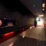 Горящие туры в отель Hotel Monterey Hanzomon - 3