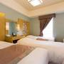 Горящие туры в отель Hotel Monterey Hanzomon - 1