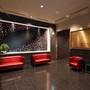 Горящие туры в отель Hotel Monterey Hanzomon - 2