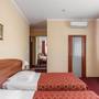 Горящие туры в отель Villa Classic - 2