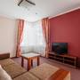 Горящие туры в отель Villa Classic - 6