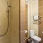 Горящие туры в отель Villa Classic - 4