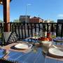 Горящие туры в отель Guest House City Center (Центр города) - 2