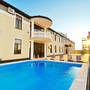 Горящие туры в отель Spa Hotel Vintage (Винтаж) - 1