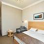 Горящие туры в отель Spa Hotel Vintage (Винтаж) - 6