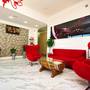 Горящие туры в отель Spa Hotel Vintage (Винтаж) - 3