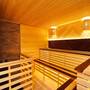 Горящие туры в отель Spa Hotel Vintage (Винтаж) - 4