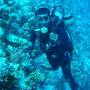 Горящие туры в отель Tropic Tree Maldives - 5