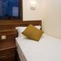 Горящие туры в отель Tropic Tree Maldives - 5