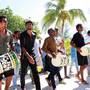 Горящие туры в отель Tropic Tree Maldives - 6