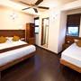 Горящие туры в отель Tropic Tree Maldives - 6