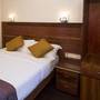 Горящие туры в отель Tropic Tree Maldives - 4