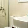 Горящие туры в отель Tropic Tree Maldives - 2