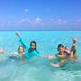 Горящие туры в отель Tropic Tree Maldives - 4