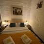 Горящие туры в отель Boho Loft Hotel Nevsky - 4