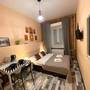 Горящие туры в отель Boho Loft Hotel Nevsky - 5