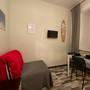 Горящие туры в отель Boho Loft Hotel Nevsky - 6