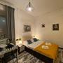 Горящие туры в отель Boho Loft Hotel Nevsky - 2