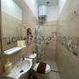 Горящие туры в отель Boho Loft Hotel Nevsky - 3