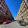 Горящие туры в отель Boho Loft Hotel Nevsky - 1