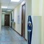 Горящие туры в отель Room Hotel - 4