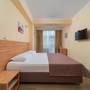 Горящие туры в отель Room Hotel - 5