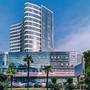 Горящие туры в отель Room Hotel - 1