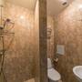 Горящие туры в отель Room Hotel - 2
