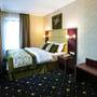 Горящие туры в отель Hotel Sobranie (Собрание) - 3
