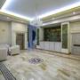 Горящие туры в отель Hotel Sobranie (Собрание) - 6