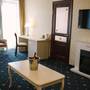 Горящие туры в отель Hotel Sobranie (Собрание) - 5