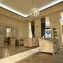 Горящие туры в отель Hotel Sobranie (Собрание) - 2