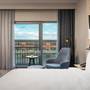 Горящие туры в отель Crowne Plaza - Istanbul Tuzla Viaport Marina, an IHG Hotel - 4