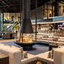 Горящие туры в отель Crowne Plaza - Istanbul Tuzla Viaport Marina, an IHG Hotel - 2