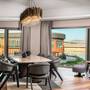 Горящие туры в отель Crowne Plaza - Istanbul Tuzla Viaport Marina, an IHG Hotel - 3