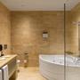 Горящие туры в отель Crowne Plaza - Istanbul Tuzla Viaport Marina, an IHG Hotel - 6