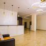 Горящие туры в отель Viva Victoria Family Hotel - 5