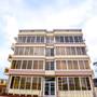 Горящие туры в отель Viva Victoria Family Hotel - 1