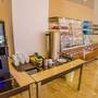 Горящие туры в отель Viva Victoria Family Hotel - 6